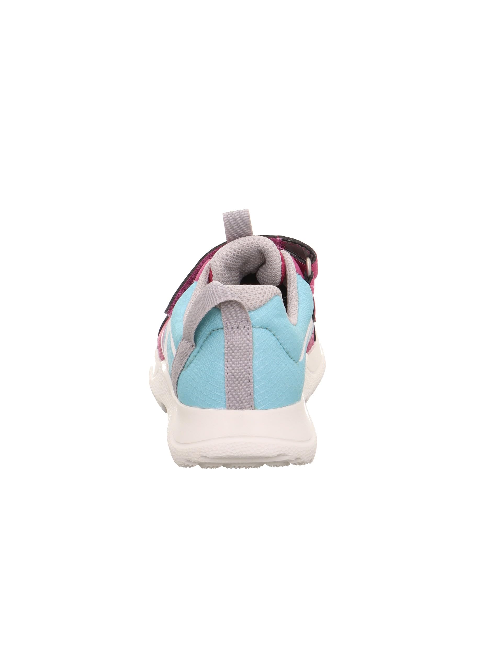 superfit-rush-m-dchen-sneaker-sympatex-stra-enschuh image 3