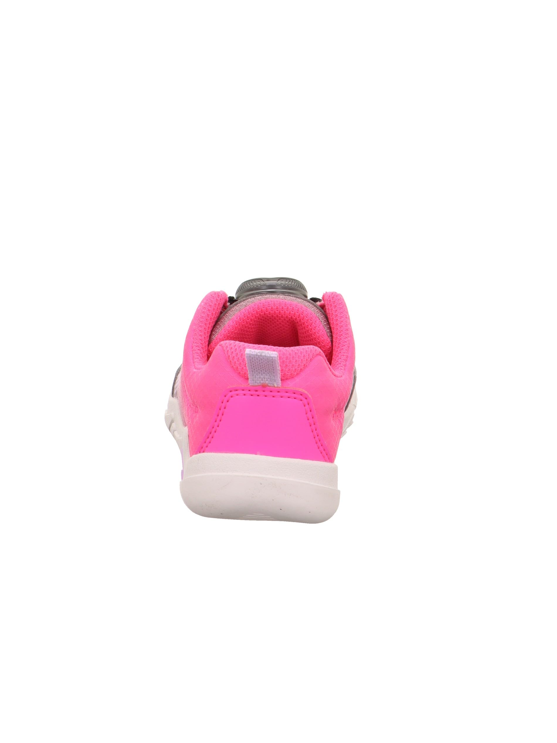 superfit-trace-sneaker-1-006026-f-r-m-dchen-sneaker image 3