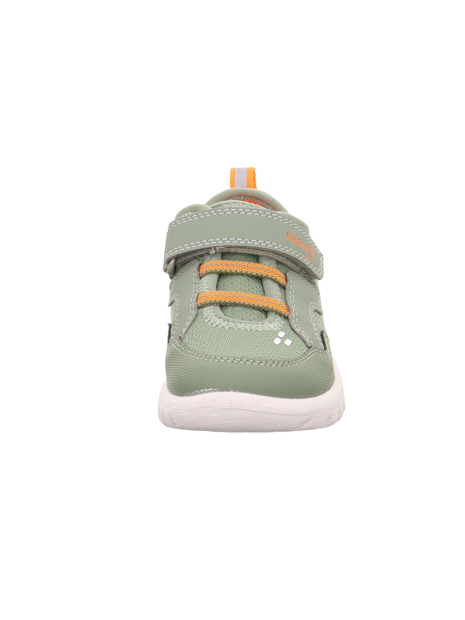 superfit-sport7-mini-sneaker-1-006180-f-r-jungen image 2