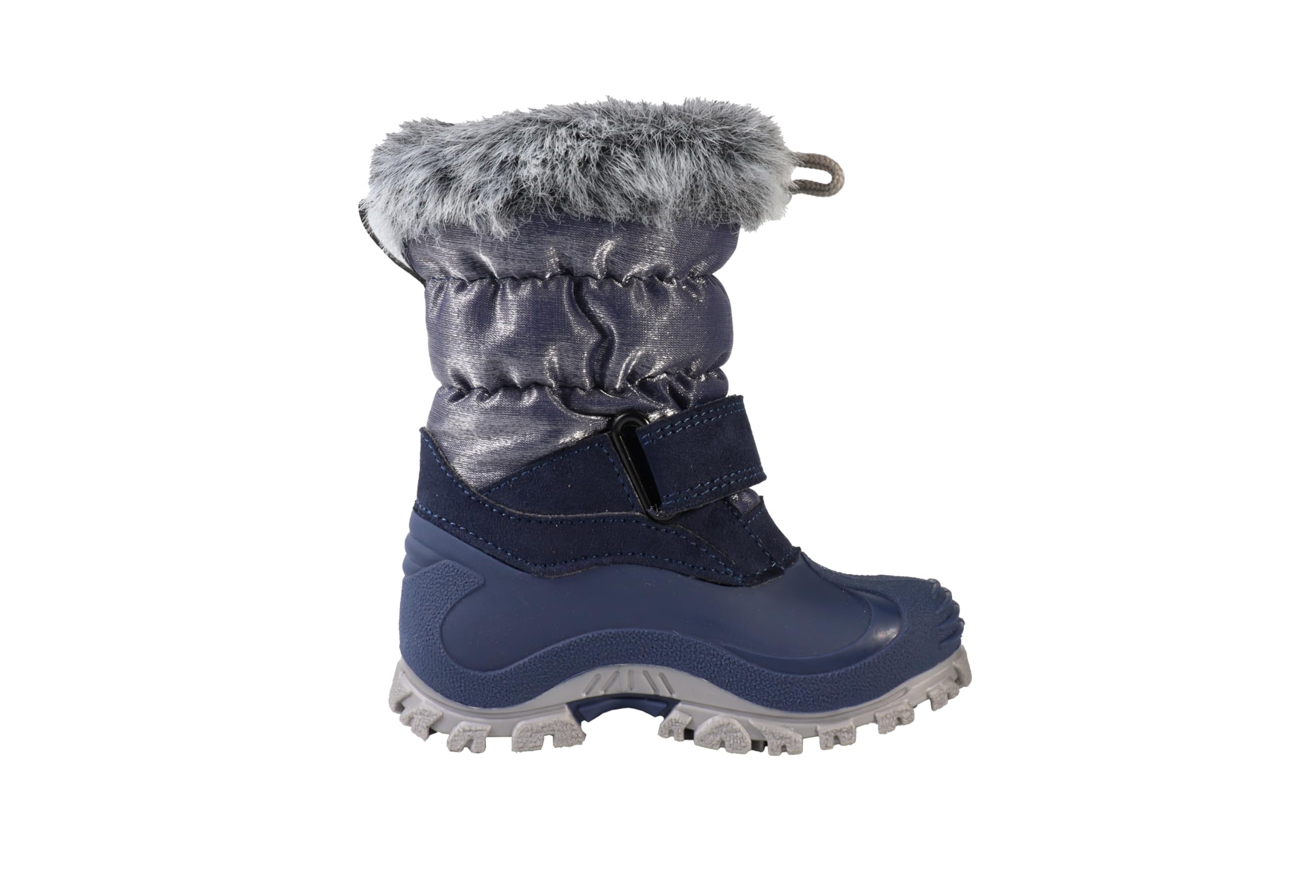lurchi-femke-m-dchen-gummistiefel-rosa-freizeit image 4
