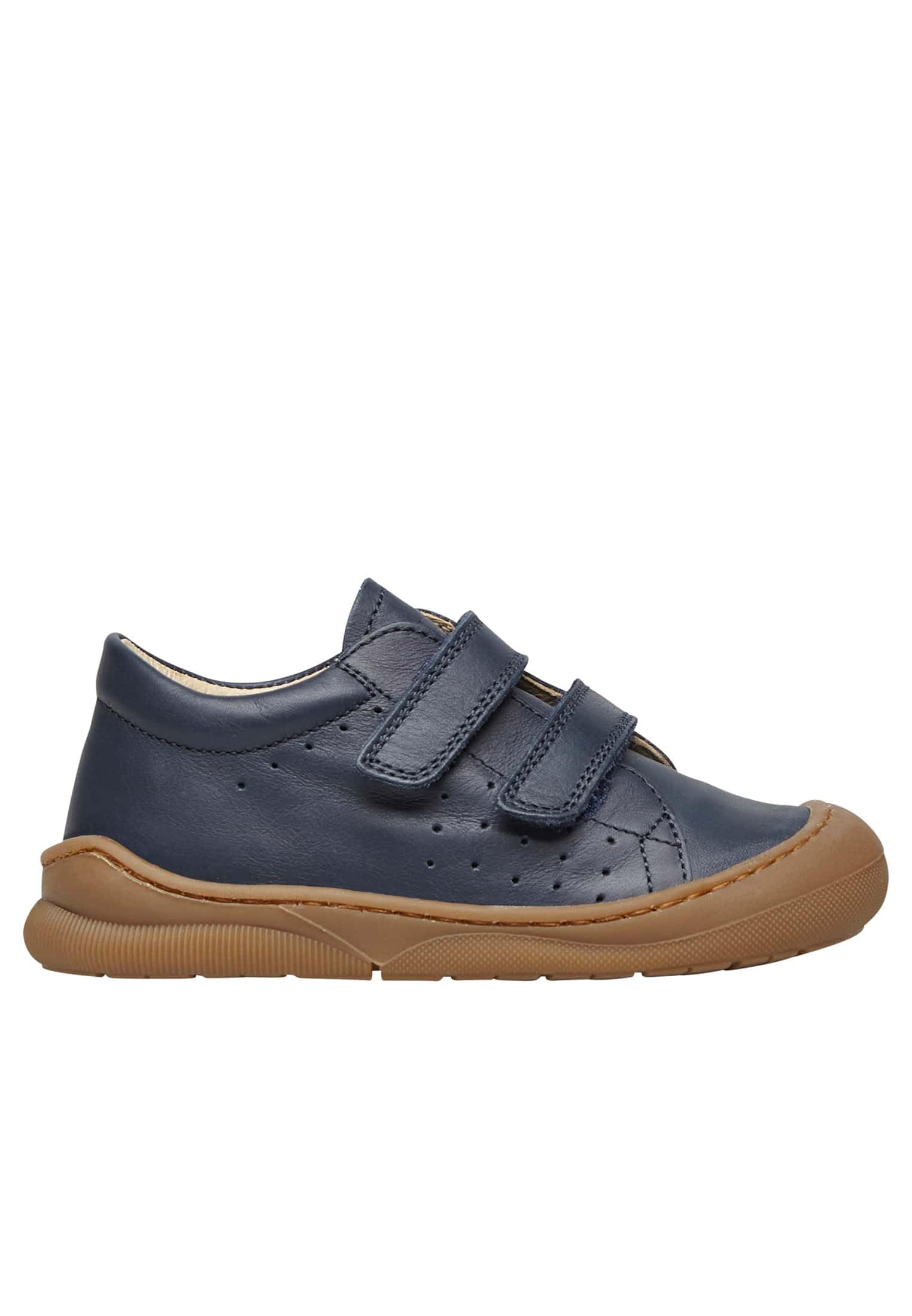 naturino-gabby-vl-krippenschuh-f-r-babys-klett image 6