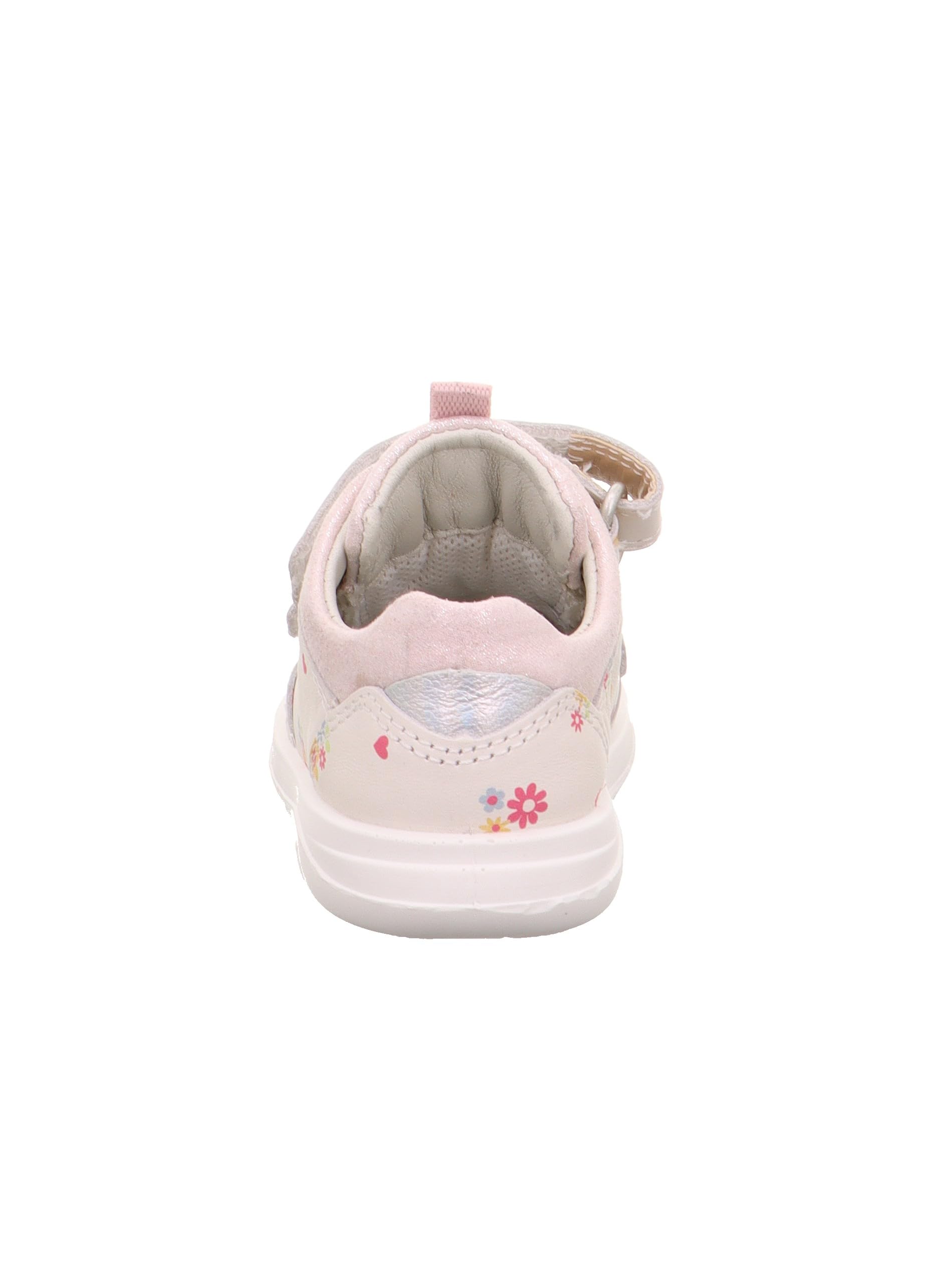 superfit-m-dchen-lillo-sneaker-1-000667 image 3