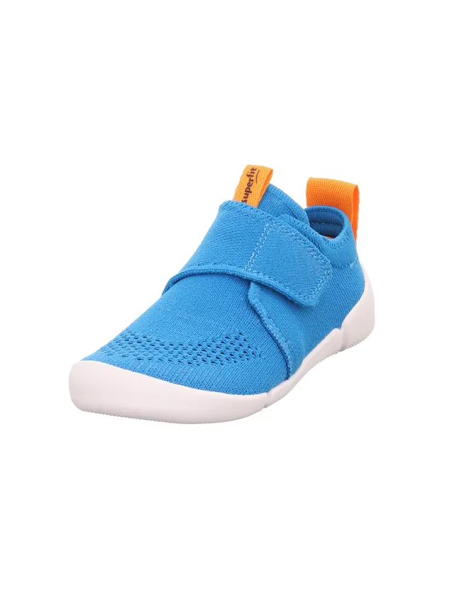 superfit-venti-hausschuhe-f-r-jungen image 1
