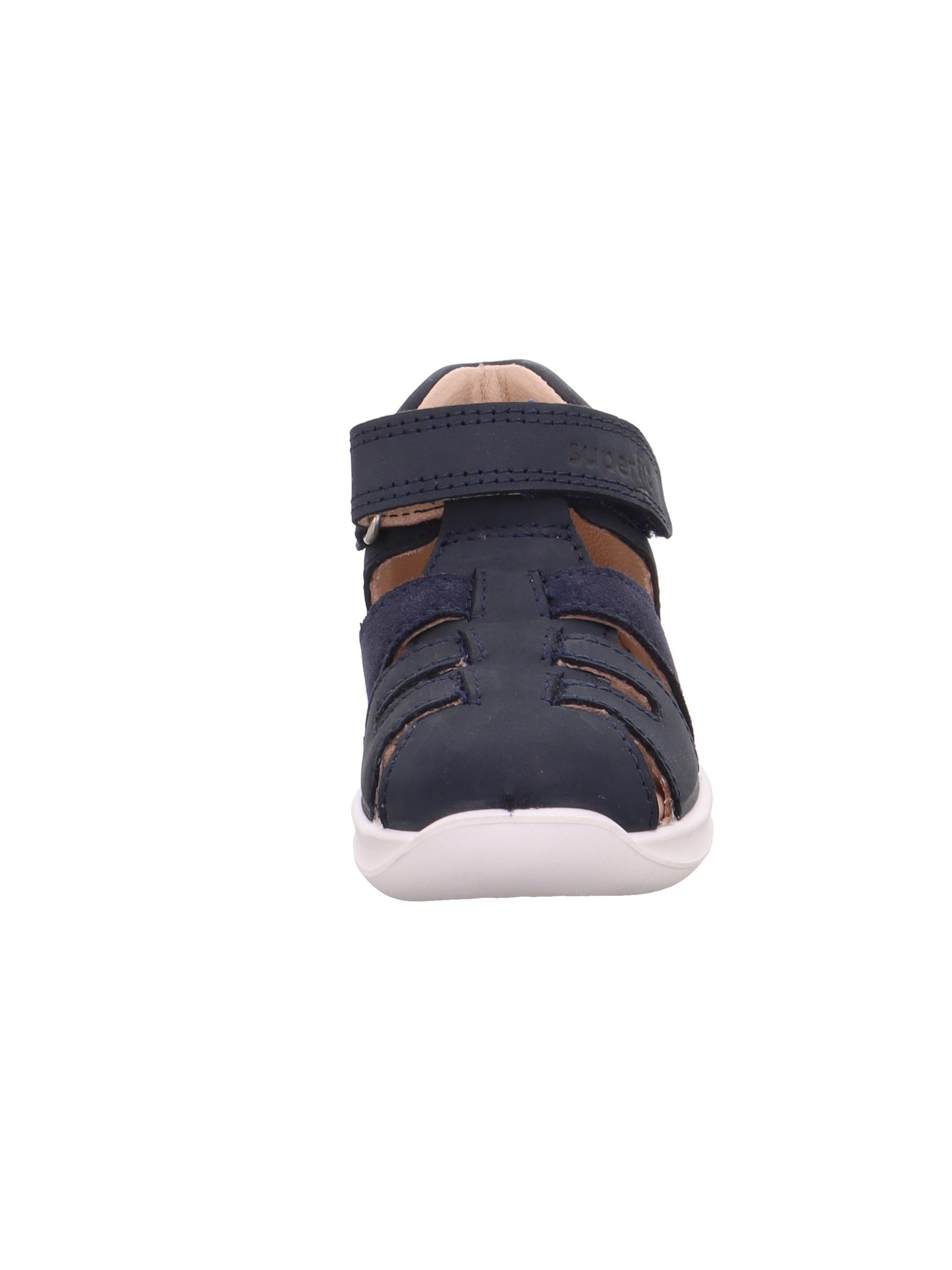 superfit-bumblebee-jungen-sandale-1-000392-geschlossen image 2