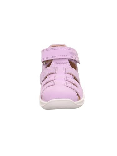 superfit-bumblebee-1-000392-lauflern-sandale-m-dchen-geschlossene-zehensandale-n image 7