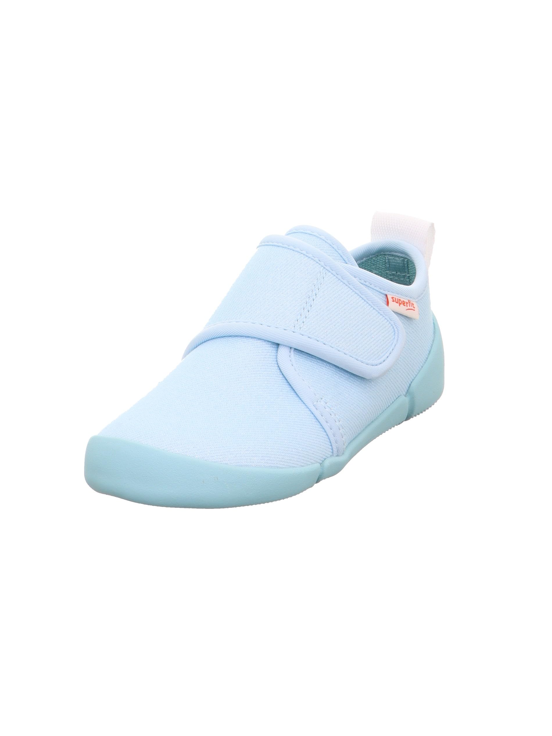 superfit-venti-m-dchen-hausschuh-1-006700 image 7