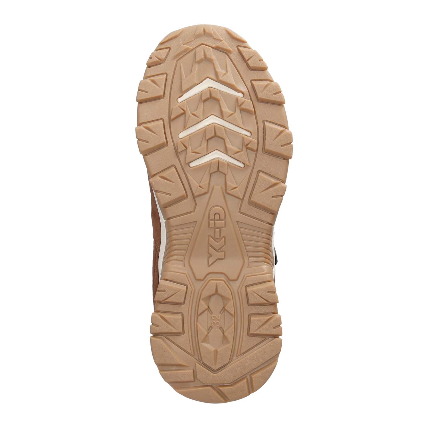 lurchi-lenzo-33-26647-24-jungen-stiefel-braun-kombi-tex image 7
