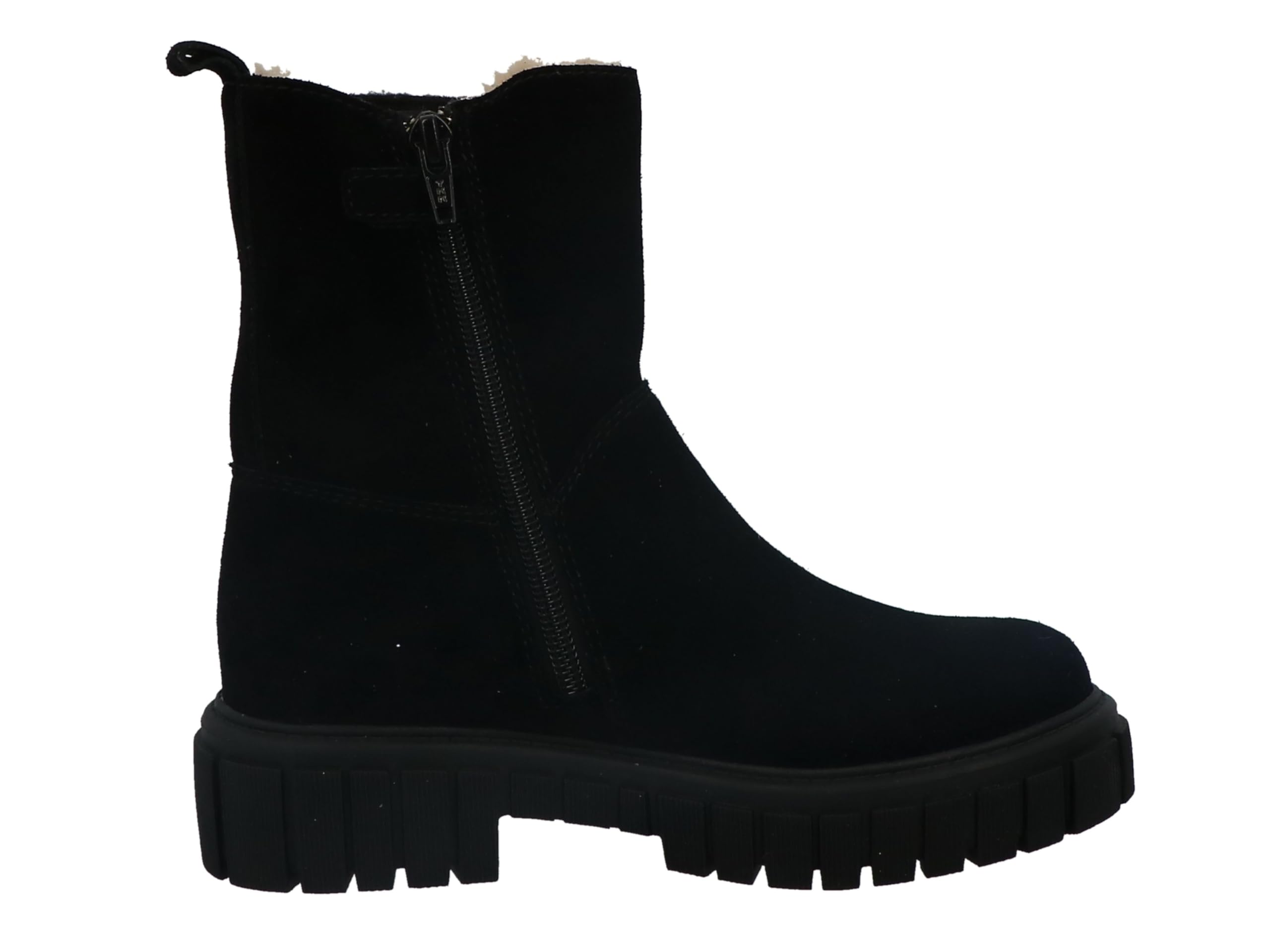lurchi-stiefel-lotta-tex-kinder-allwetterstiefel image 4