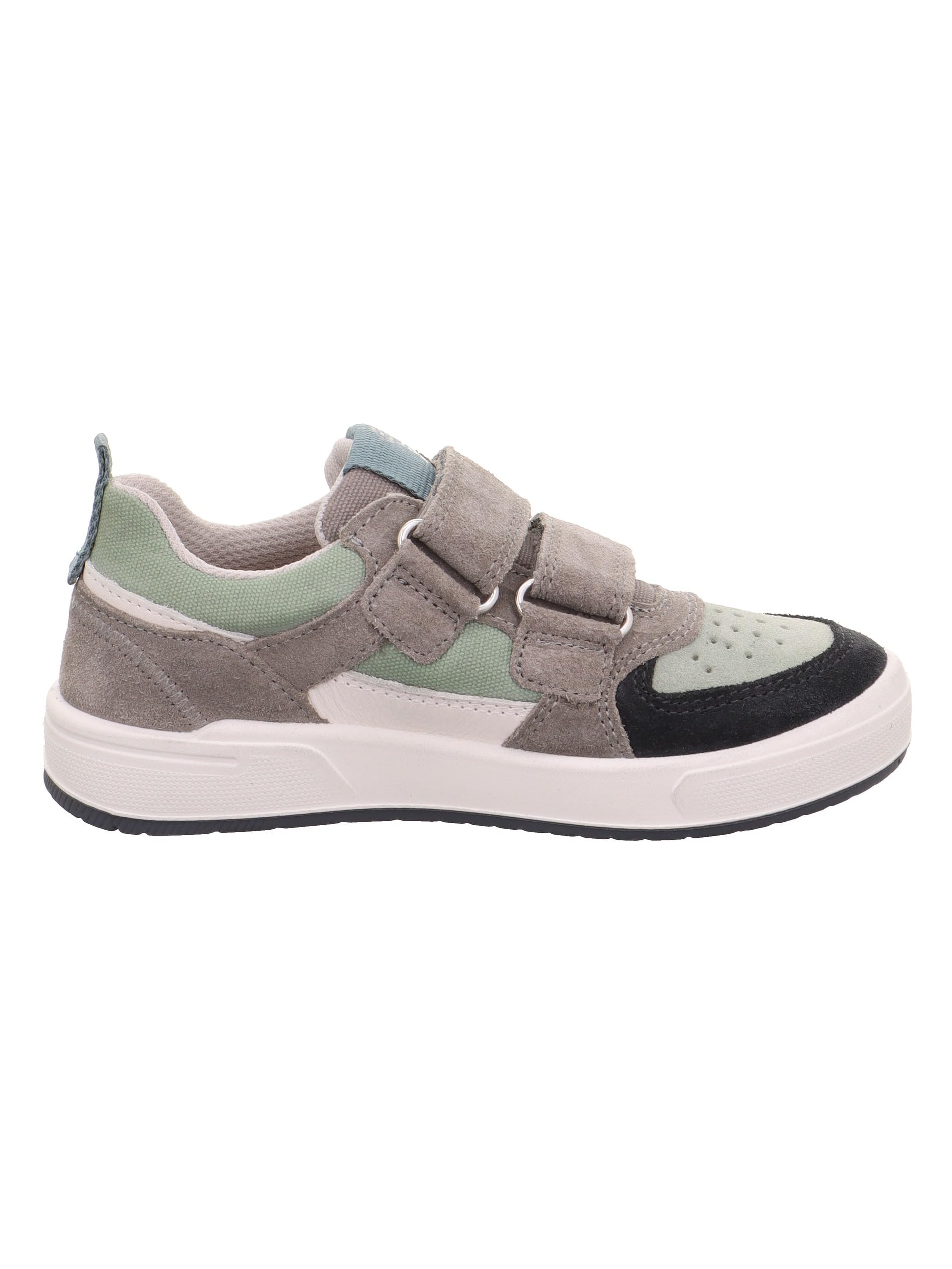 superfit-maverick-jungen-sneaker-1-100107 image 5