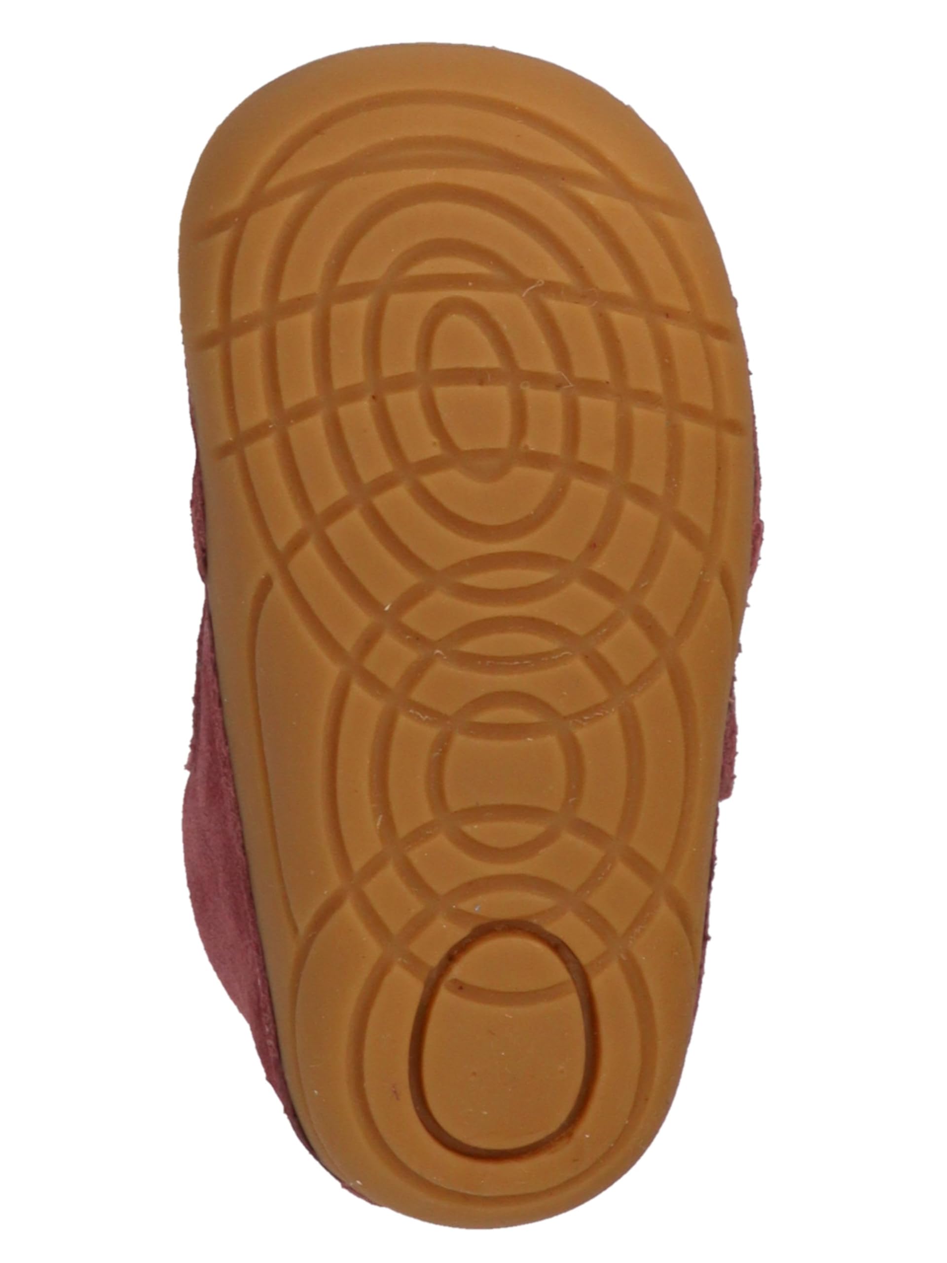 lurchi-fonsi-lauflernschuh-f-r-erste-schritte image 7