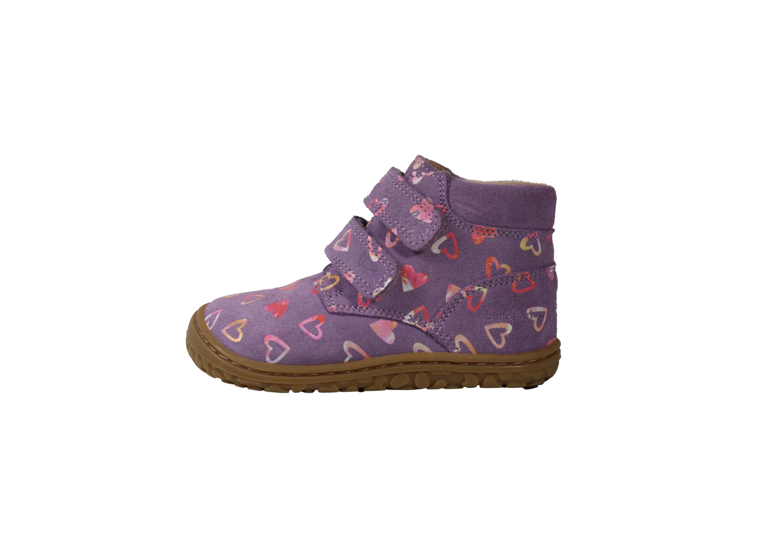 lurchi-nino-barefoot-barfu-schuh-f-r-kinder image 1