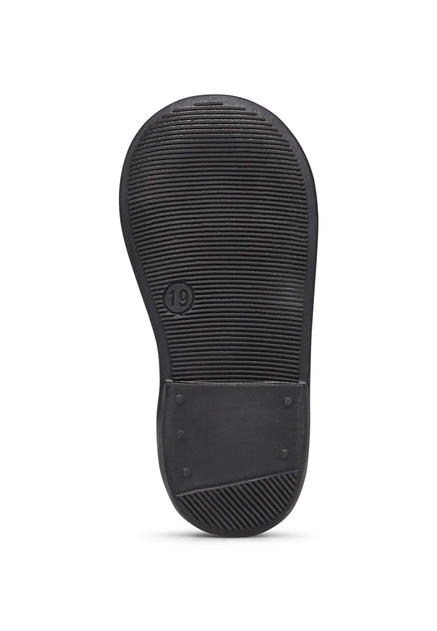 naturino-1901-ballerinas-aus-leder-f-r-babys-kalbsleder-mit-schleife image 5