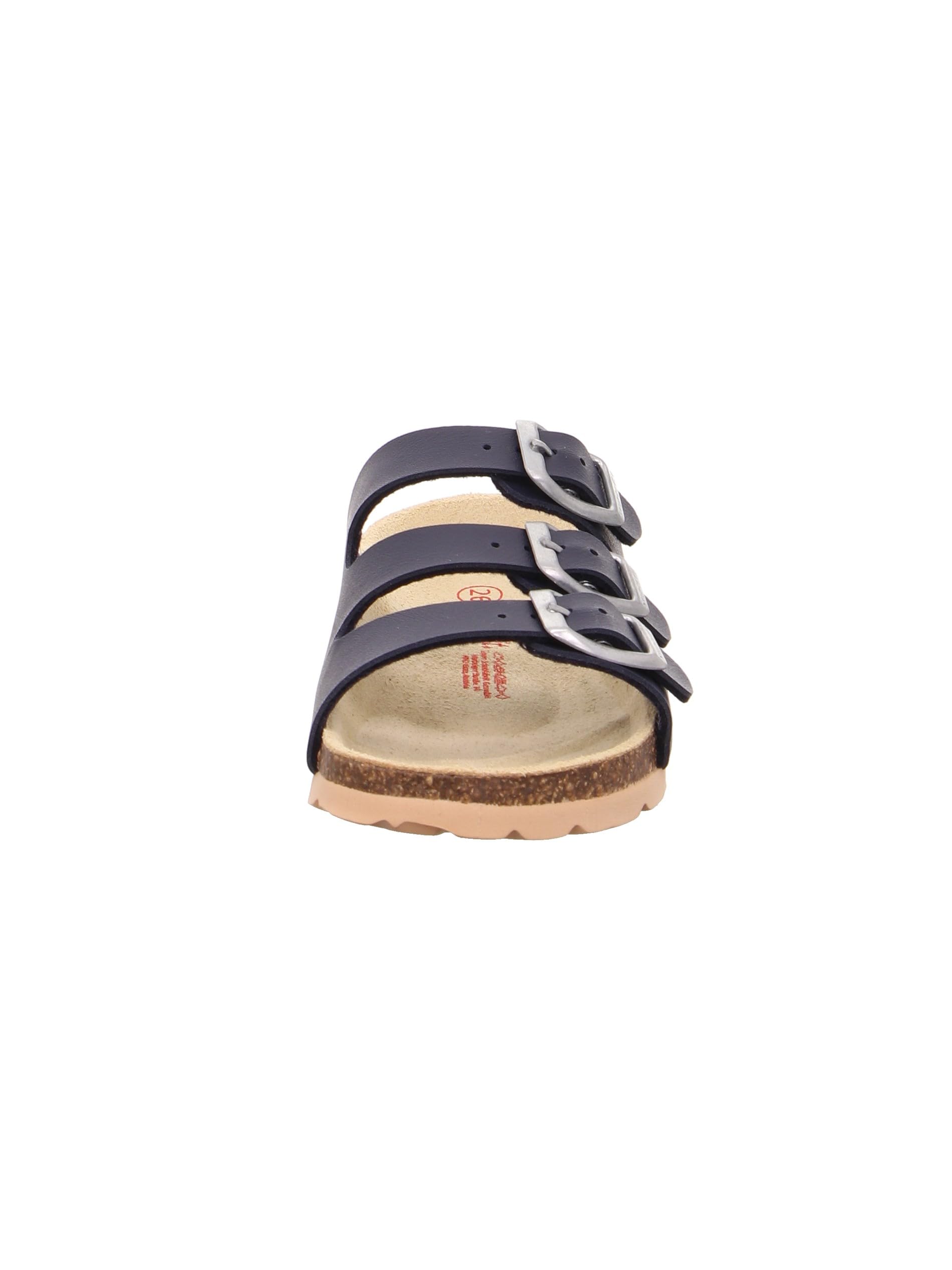 superfit-fussbettpantoffel-0-800113-pantolette-f-r-jungen image 2