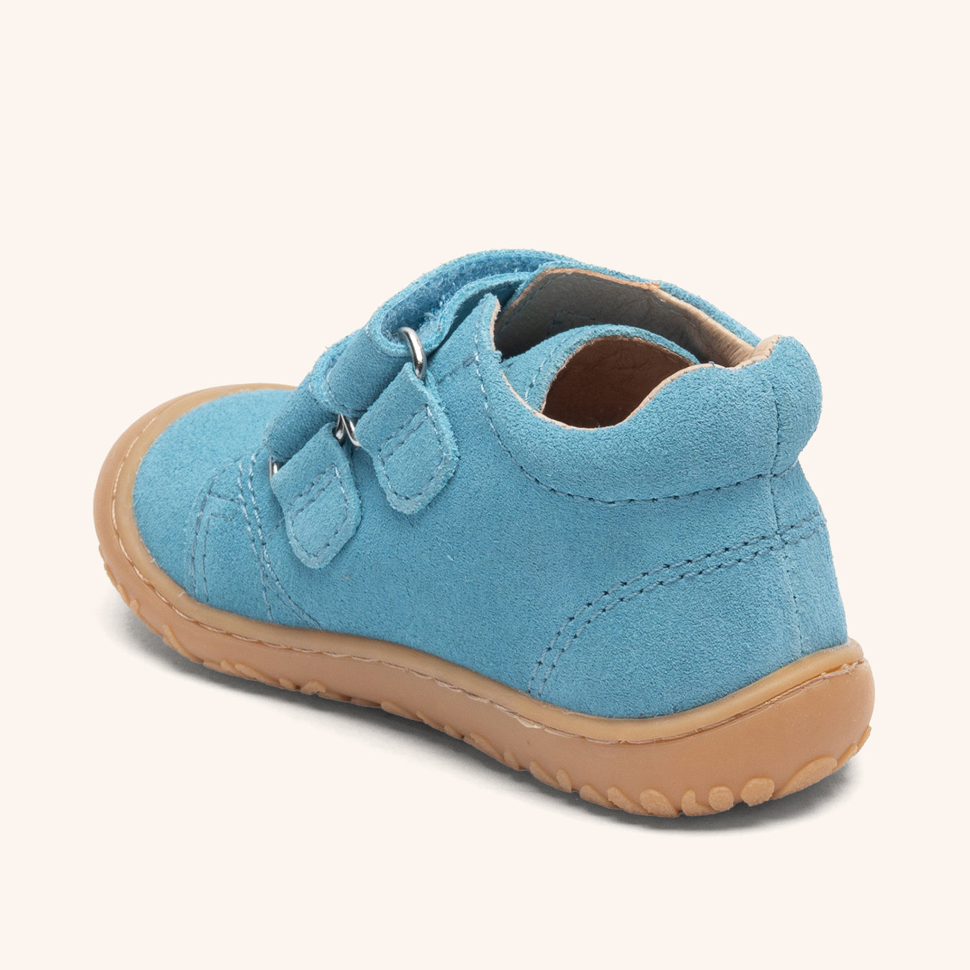 bisgaard-hale-barfu-schuh-aqua-ambra-lauflernschuh-f-r-babys-und-kleinkinder image 2