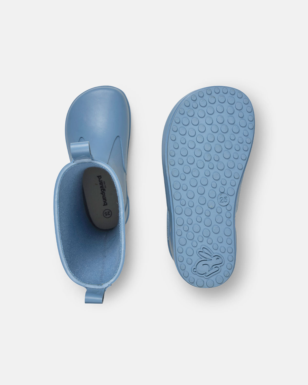 bundgaard-atlas-seaside-gummistiefel image 2