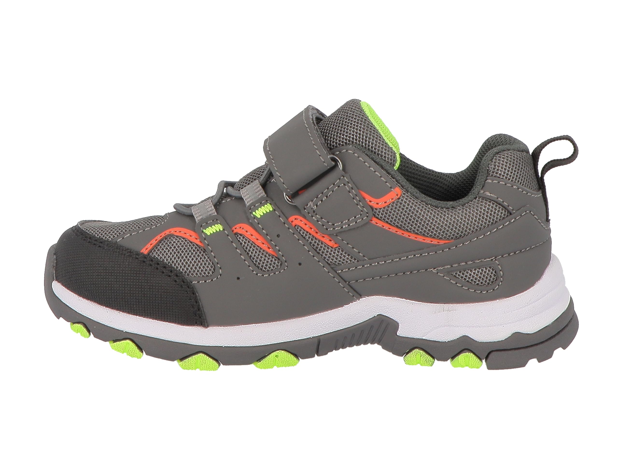 lurchi-lardos-tex-yk-id-sneaker image 7