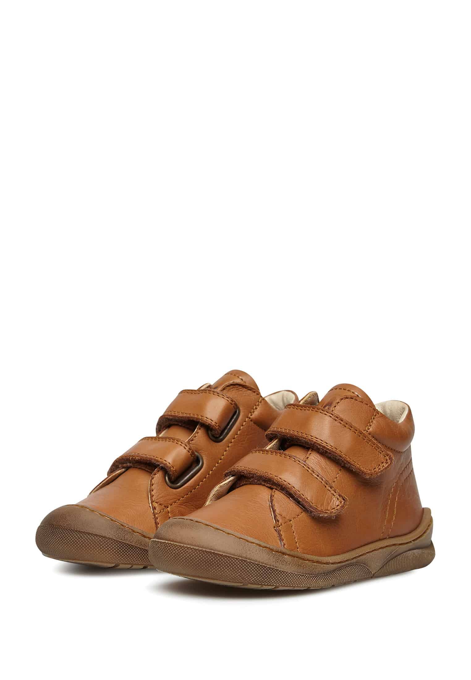 naturino-kn-chelhoher-schuh-mit-klettverschluss-cognac-26 image 8