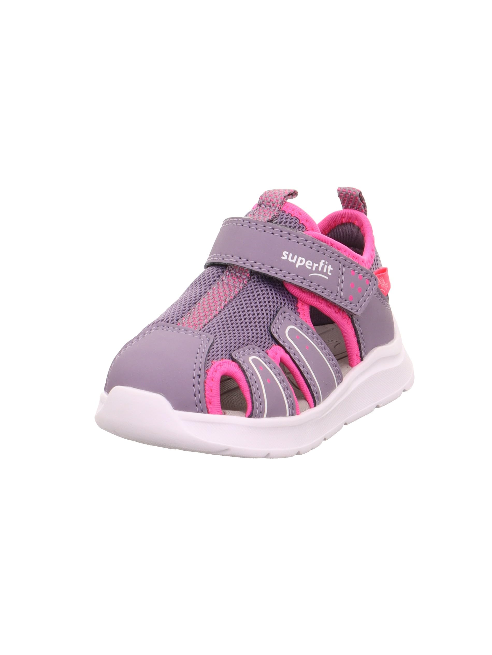 superfit-wave-jungen-sandale image 8