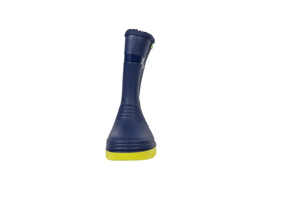 lurchi-poldi-paxo-kinder-gummistiefel image 7