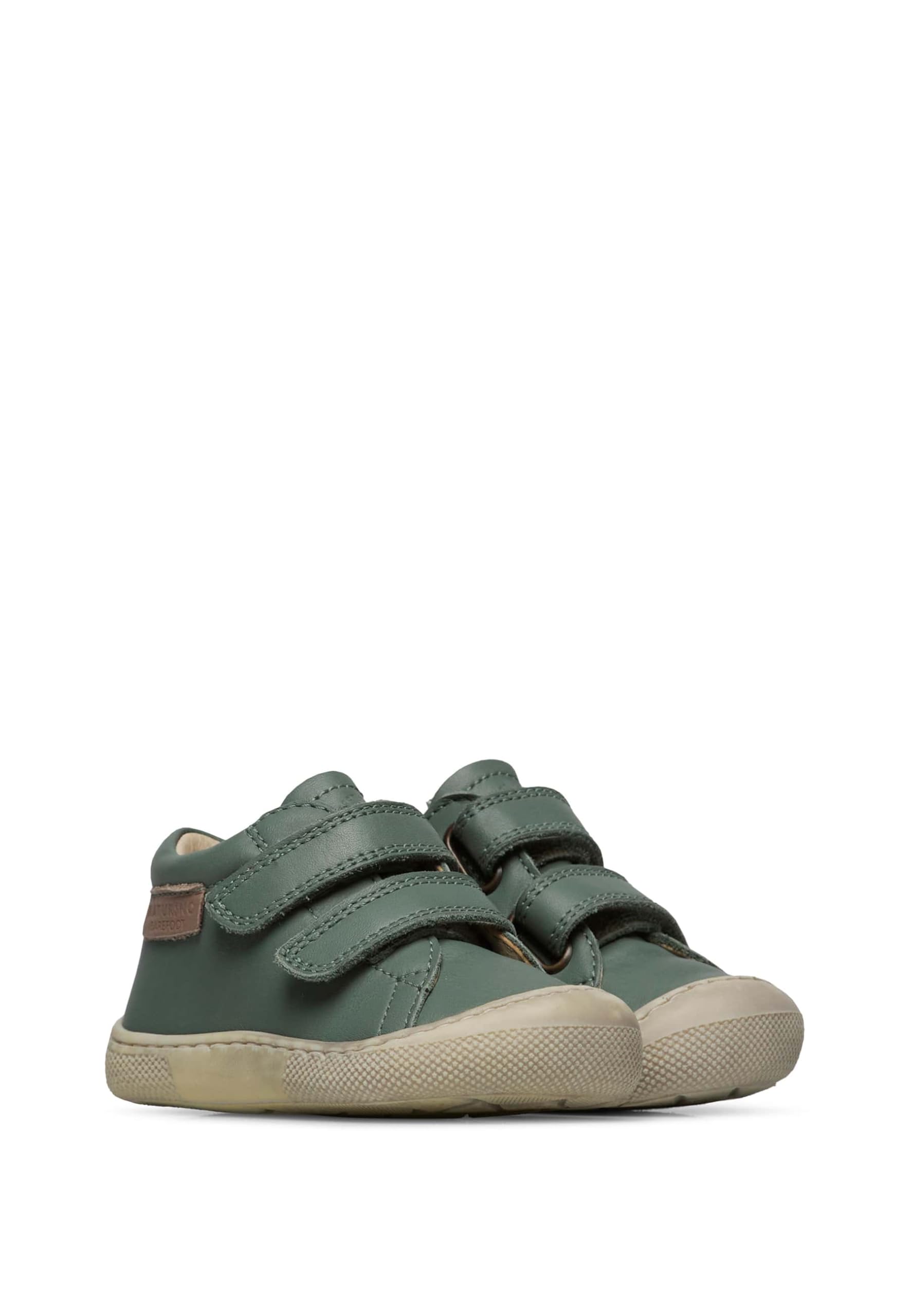 naturino-amur-barfu-schuh-leder-klett-rutschfest-kinder image 7