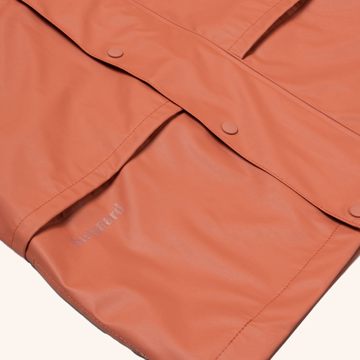 bisgaard-aarhus-regenjacke-wolle-hagebutte-rose-gr-92-140 image 4