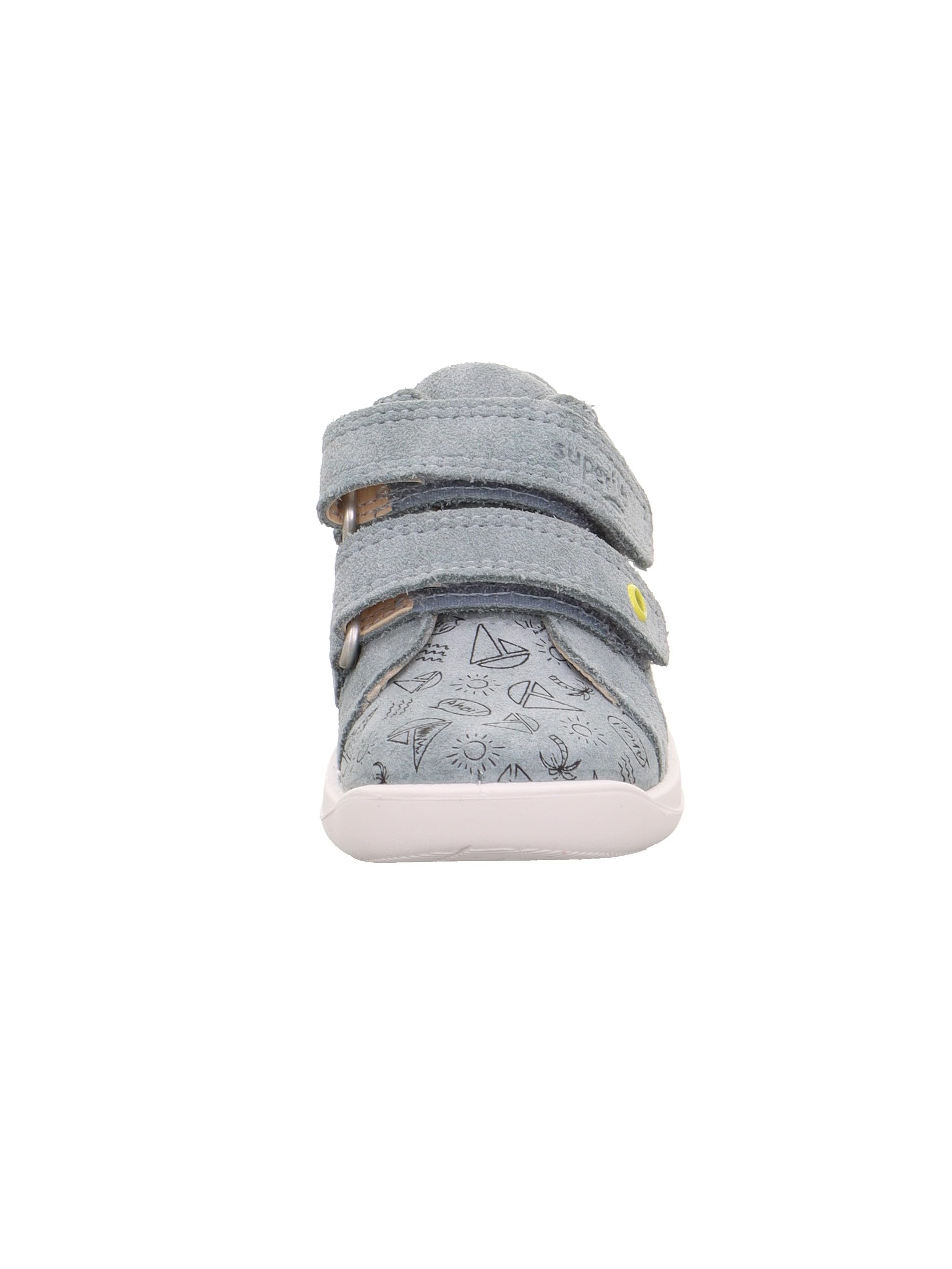 superfit-lillo-m-dchen-sneaker-1-000665 image 2