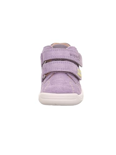 superfit-whaley-m-dchen-sneaker-1-000741 image 7