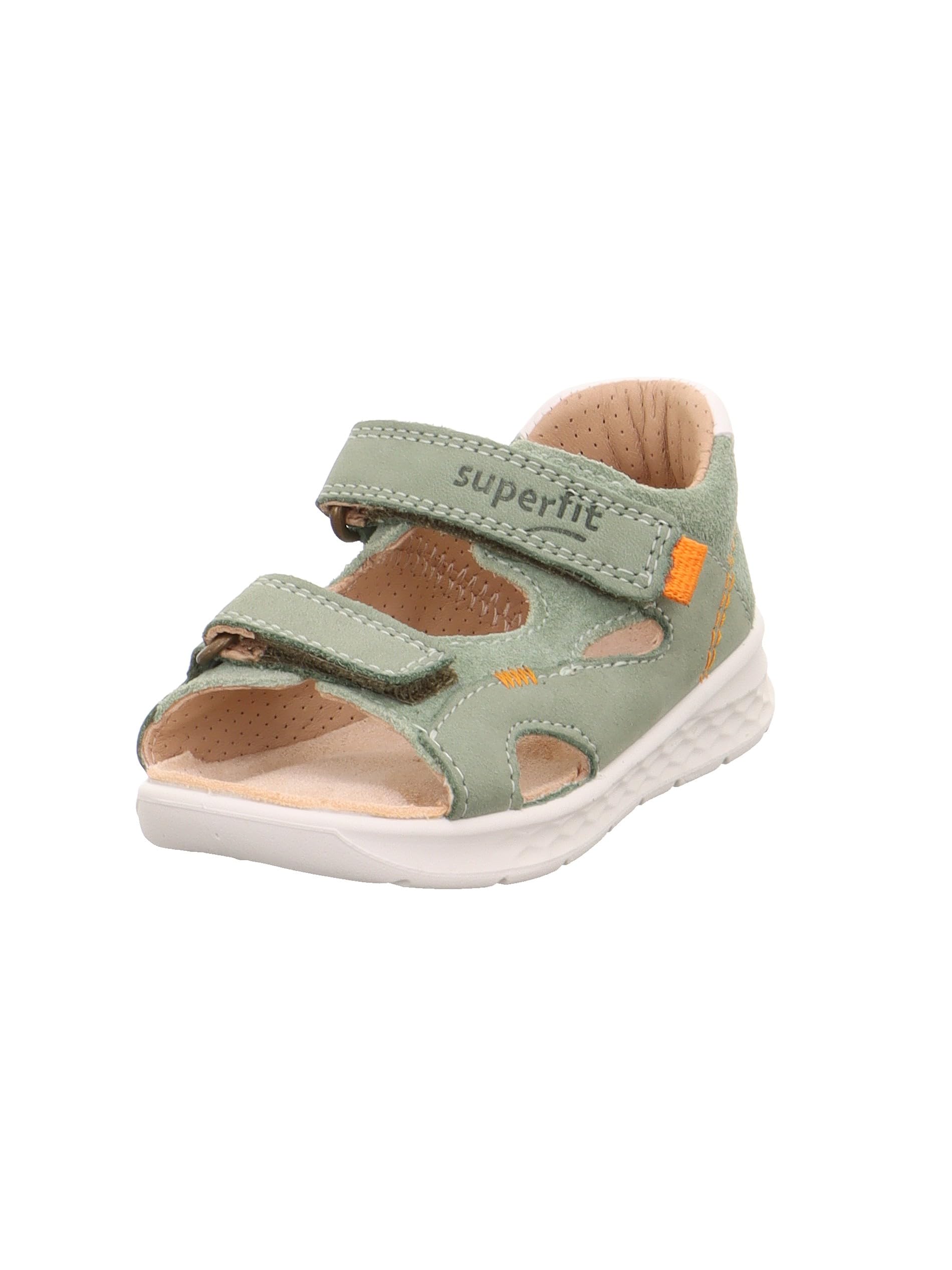 superfit-lagoon-sandale-1-000510-jungen-lauflern-sandale-leder image 8