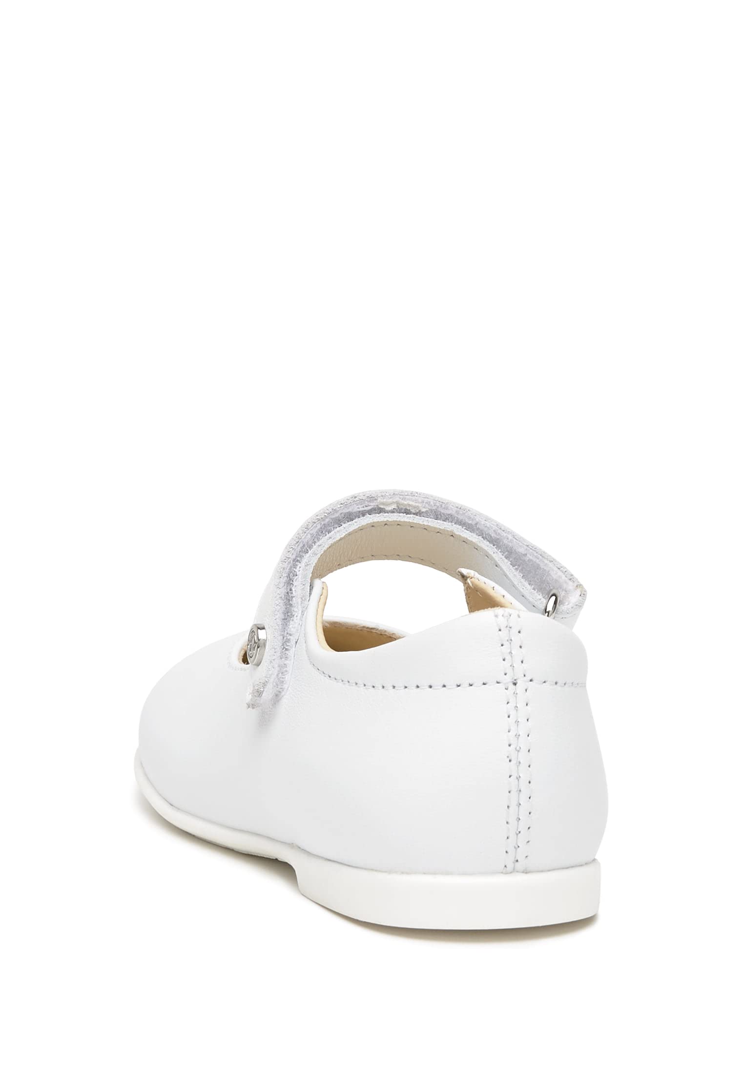 naturino-mary-jane-ballerinas-aus-leder-mit-klettriemen image 4