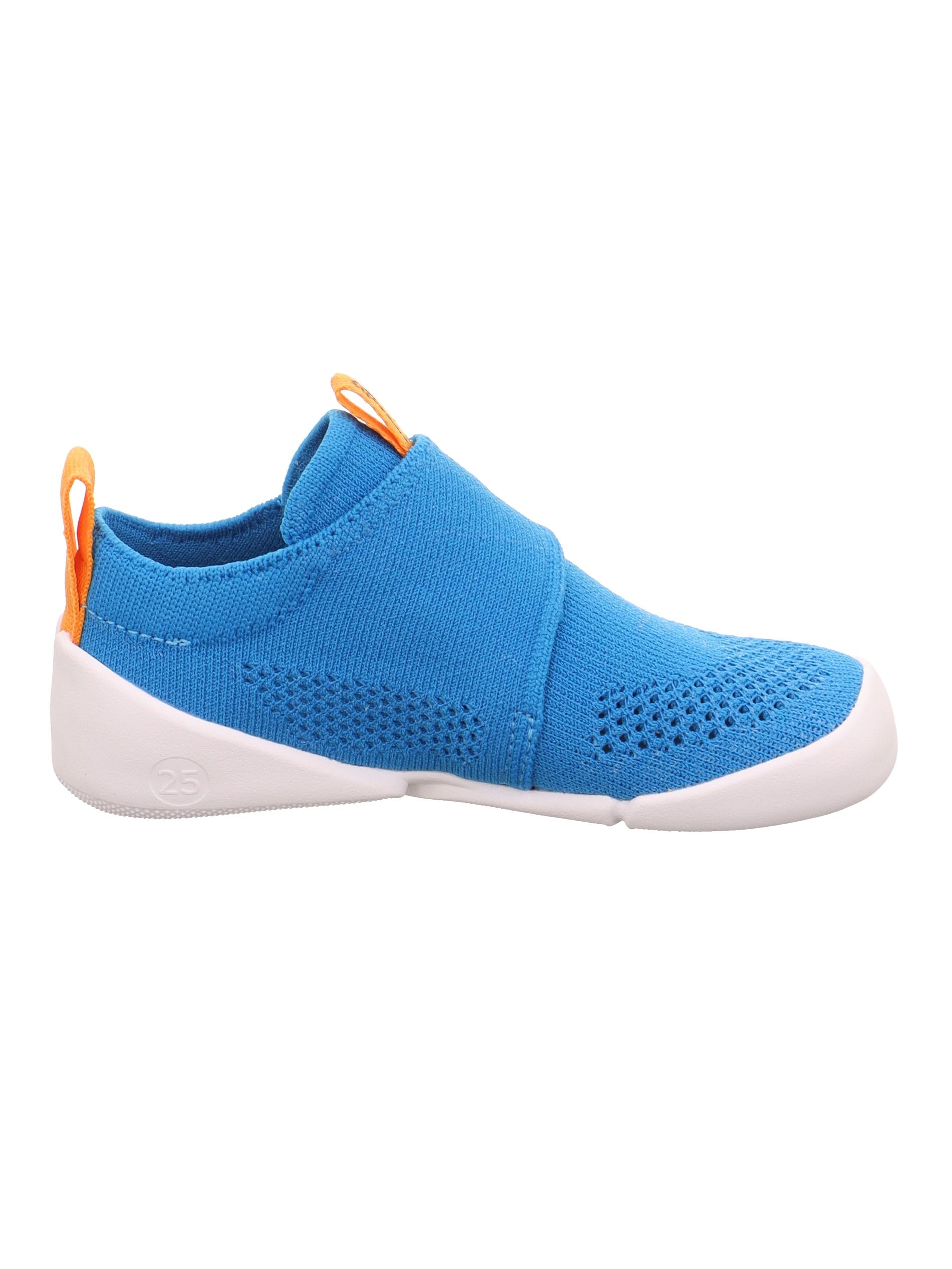 superfit-venti-hausschuhe-f-r-jungen image 5