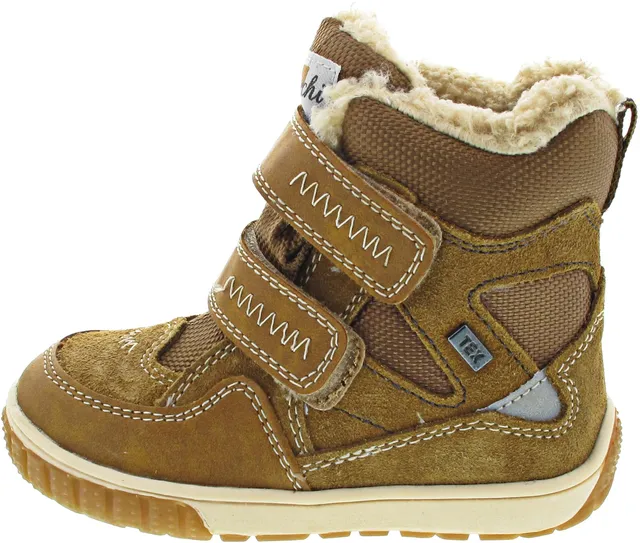 lurchi-jaufen-tex-stiefelette-f-r-jungen image 1