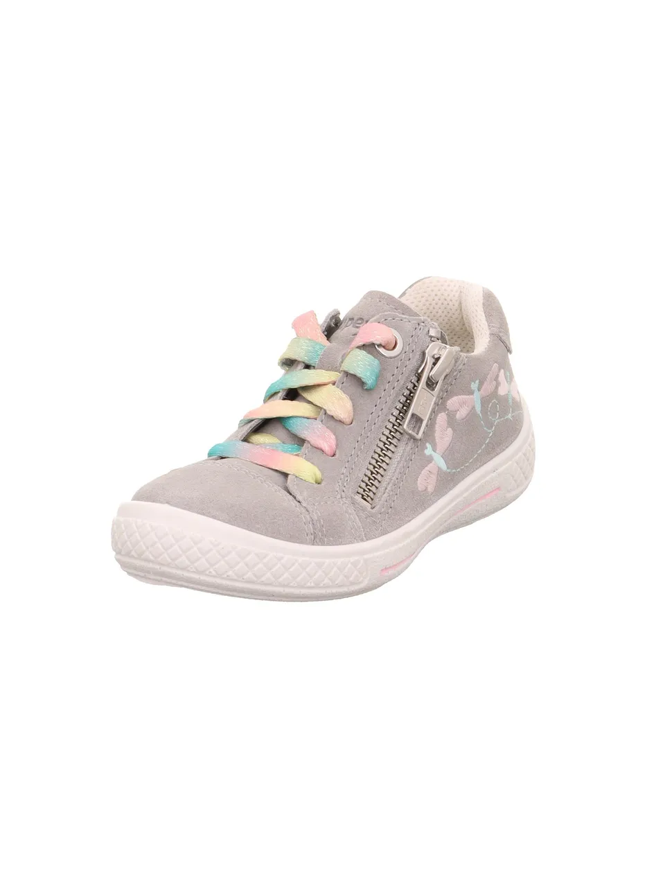 superfit-tensy-m-dchen-sneaker image 1