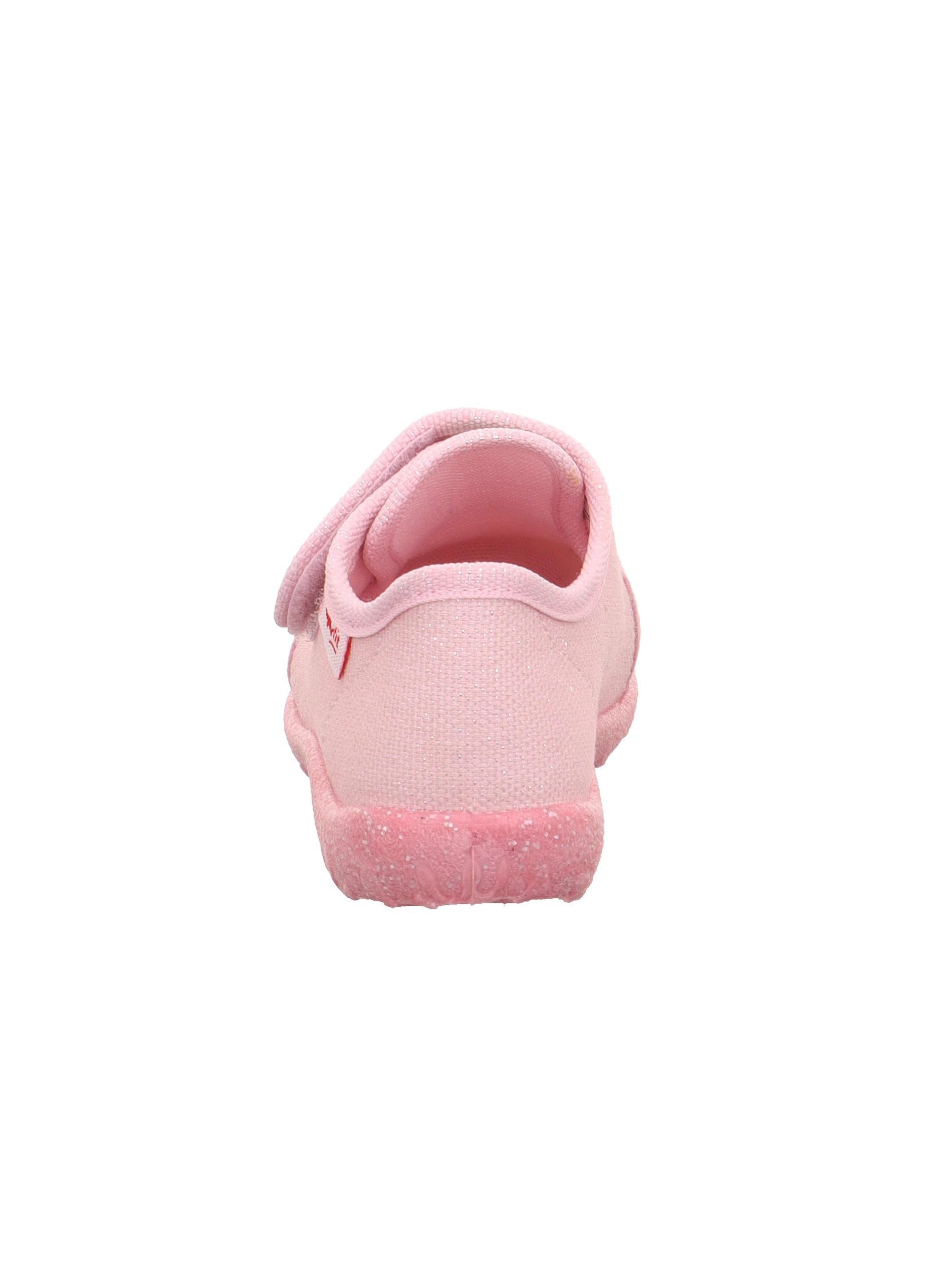 superfit-spotty-m-dchen-hausschuhe-1-009254 image 3