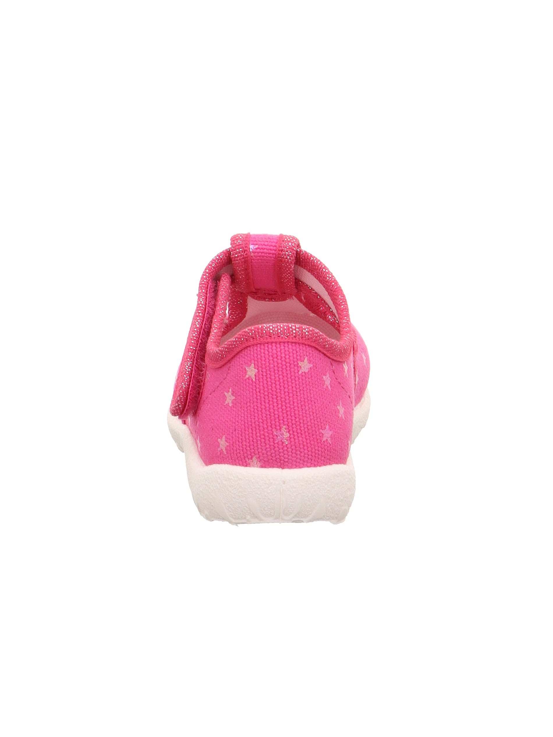 superfit-spotty-m-dchen-hausschuhe-1-009248 image 3