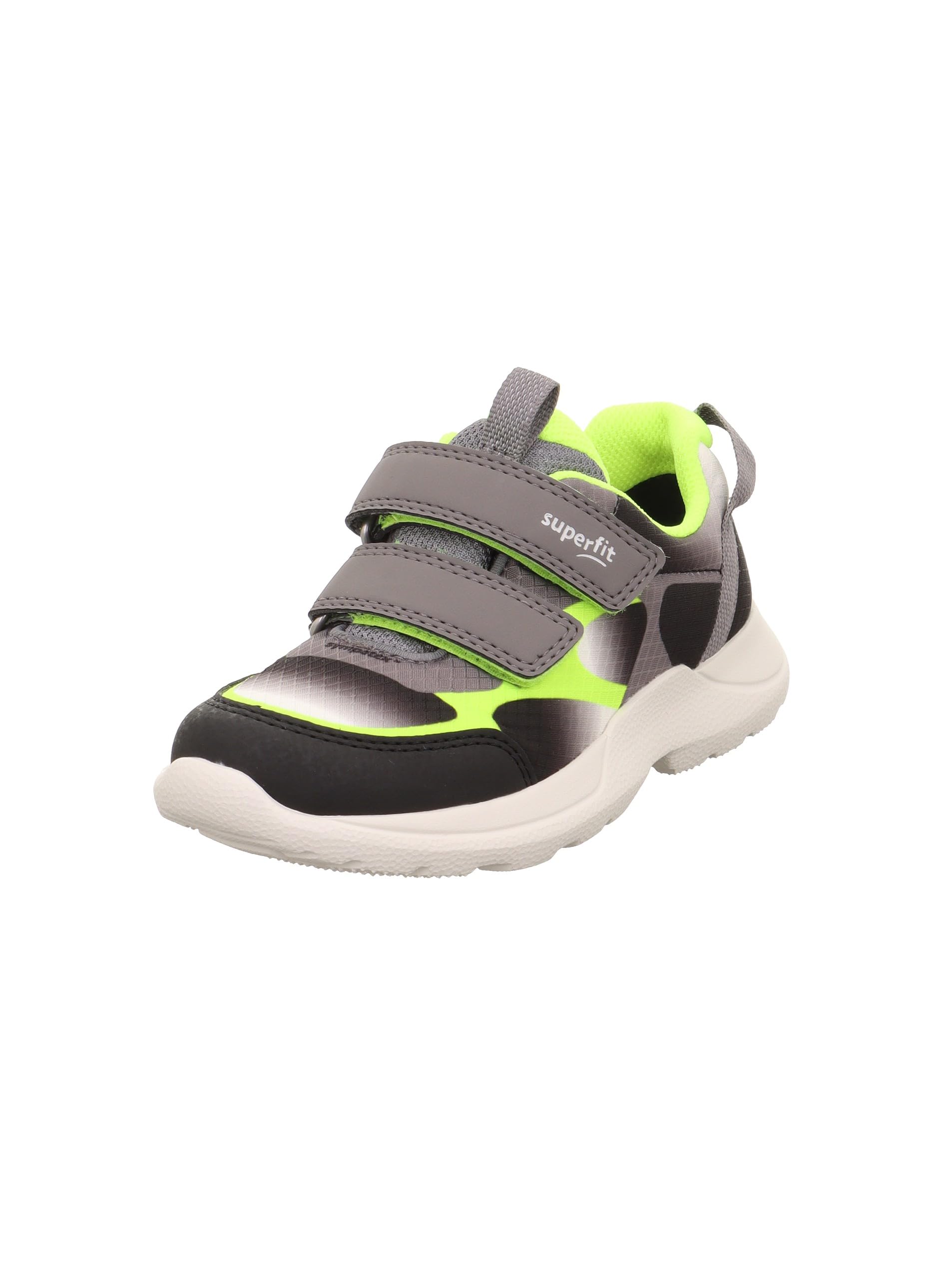 superfit-rush-jungen-sneaker-mit-farbverlauf image 6