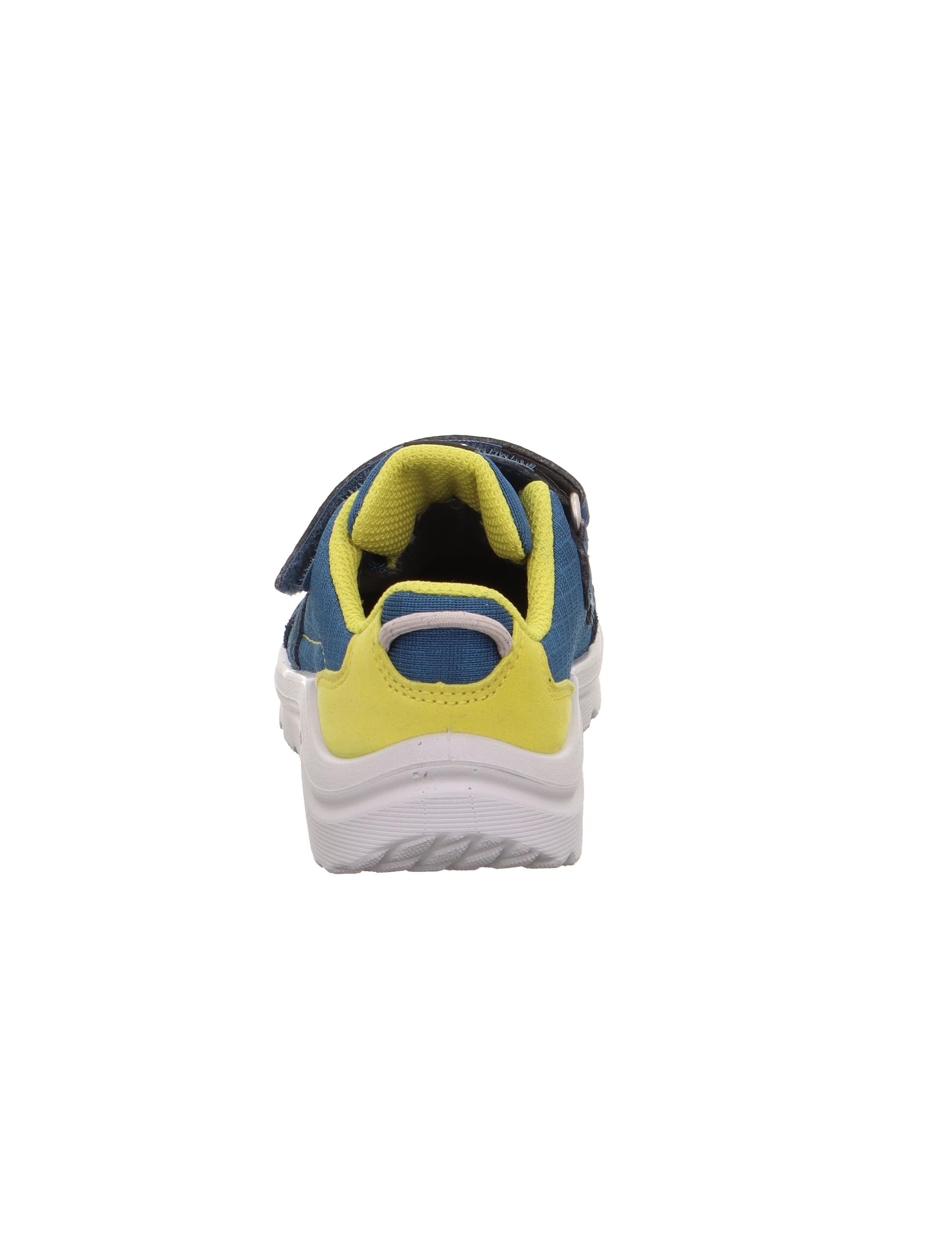 superfit-jungen-kicks-sneaker-gore-tex-1-006108 image 3
