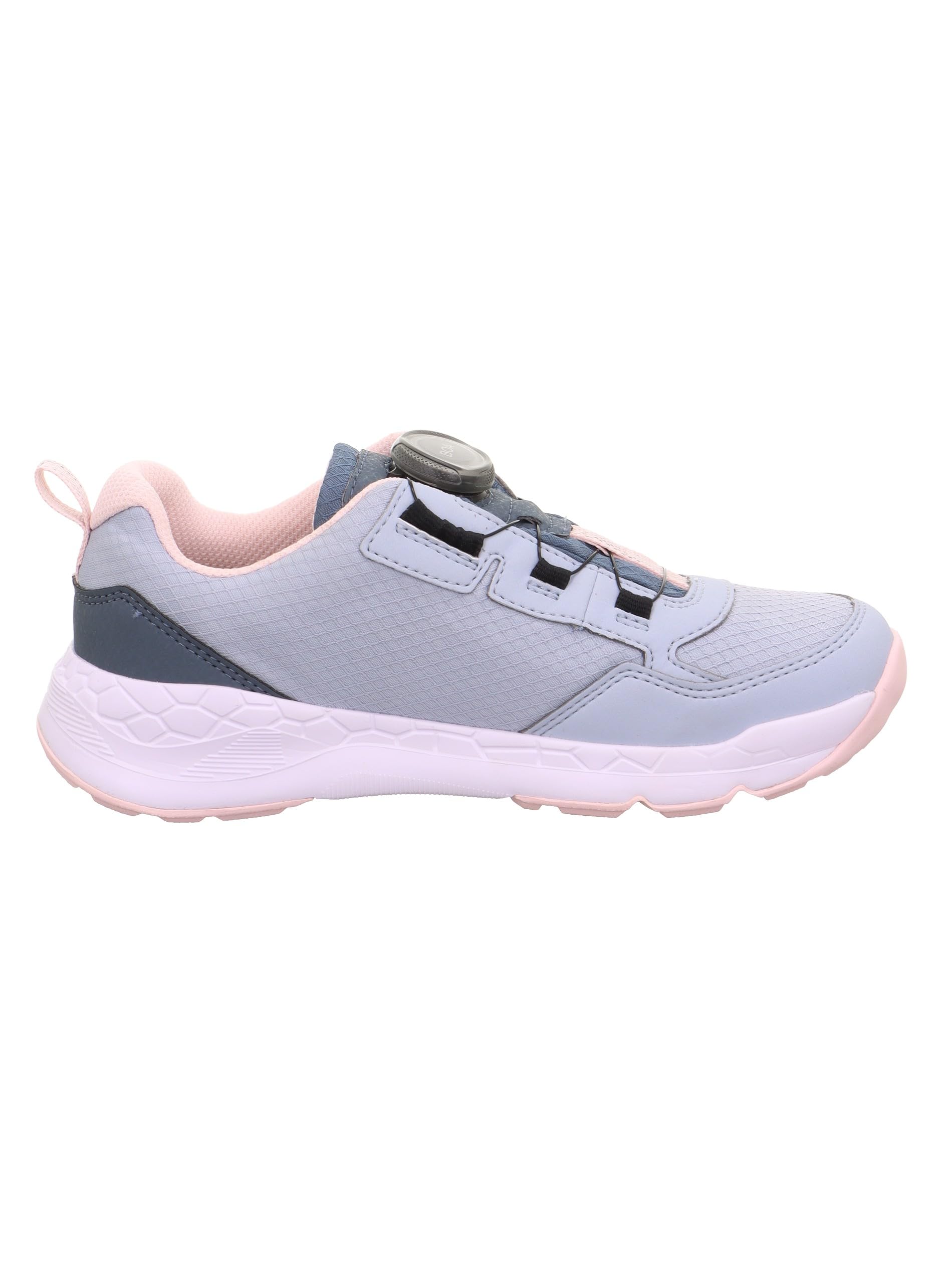 superfit-free-ride-m-dchen-sneaker image 4