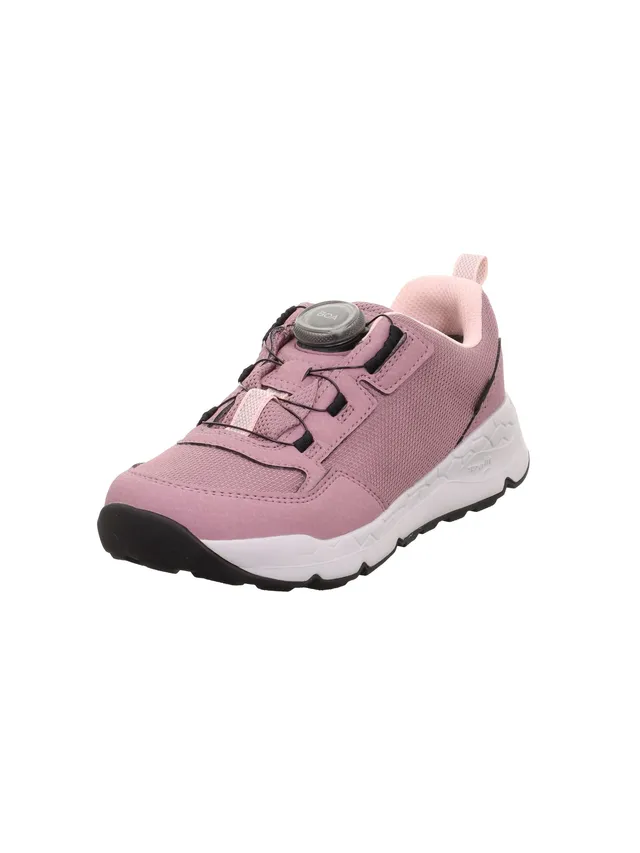 superfit-m-dchen-free-ride-sneaker image 1