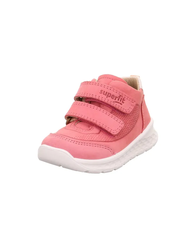 superfit-breeze-sneaker-m-dchen-1-000379-sneaker image 1