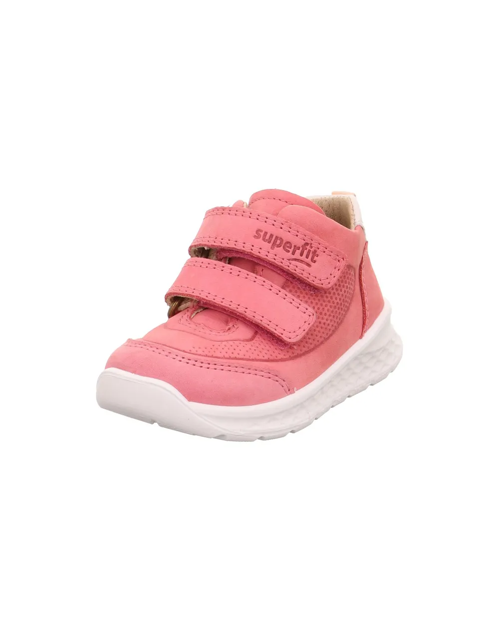 superfit-breeze-sneaker-m-dchen-1-000379-sneaker image 1
