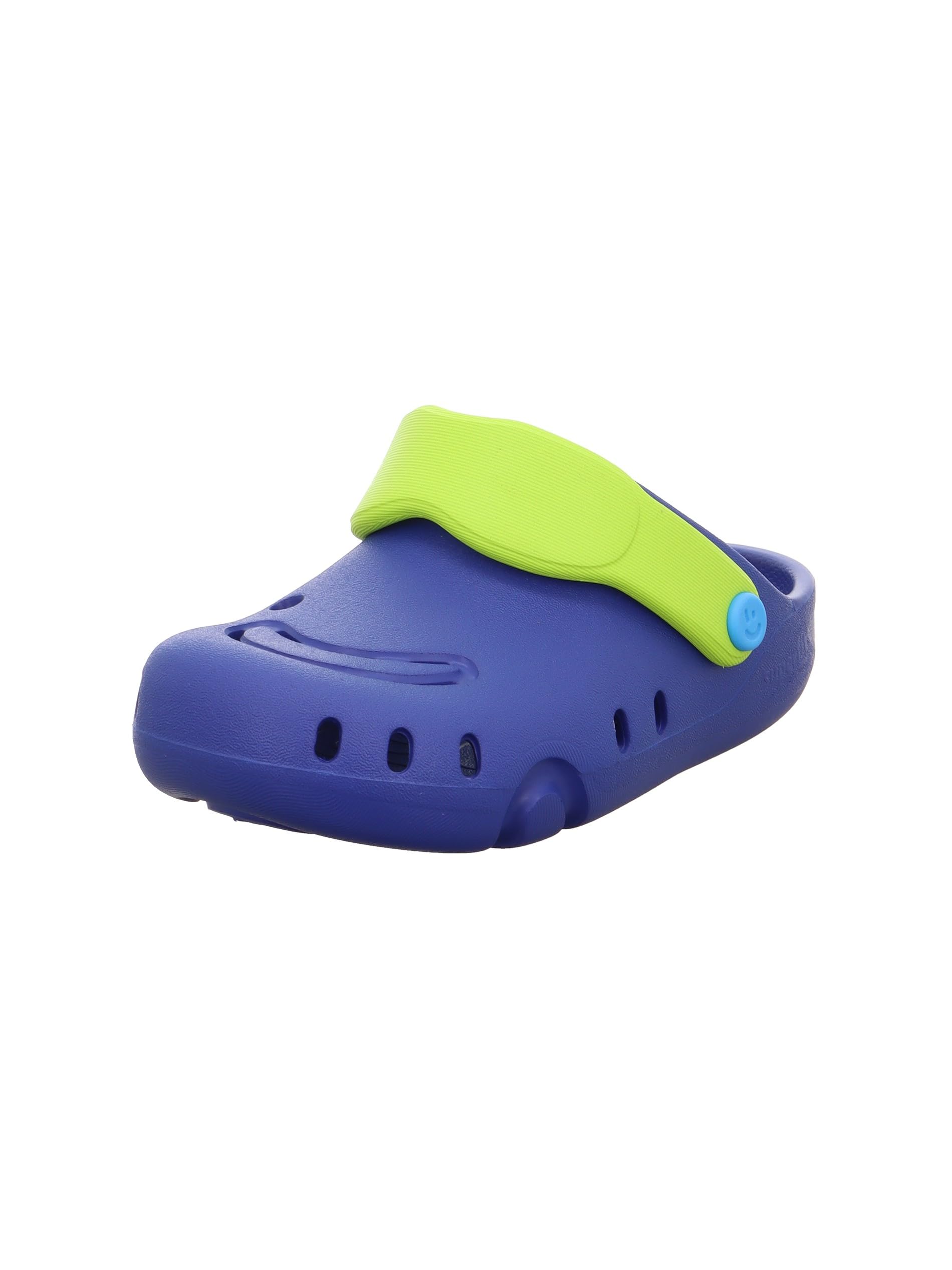 superfit-splash-c-slipper-1-000990-clog-sandale image 7