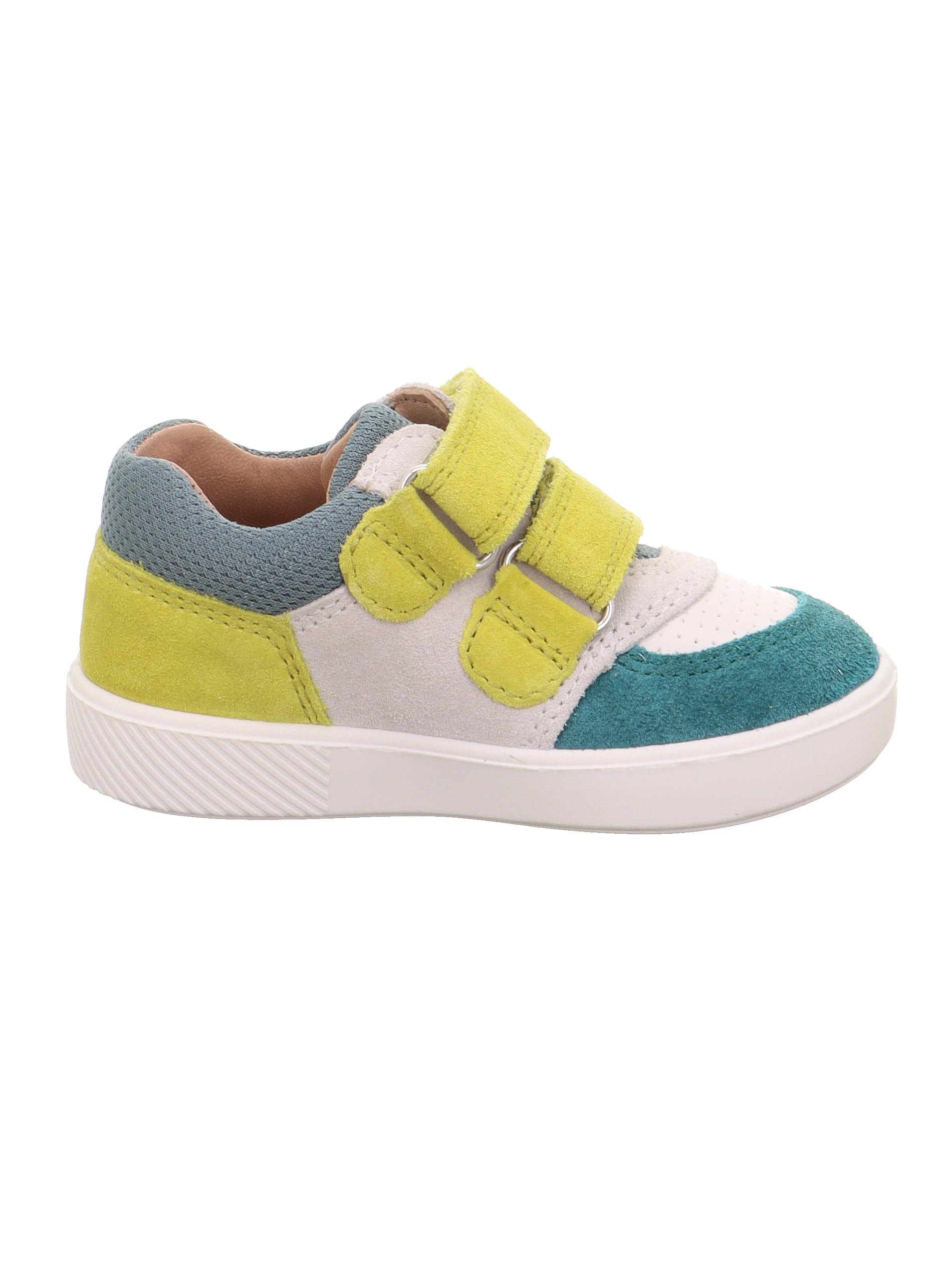superfit-supies-sneaker-1-000776-f-r-jungen image 5