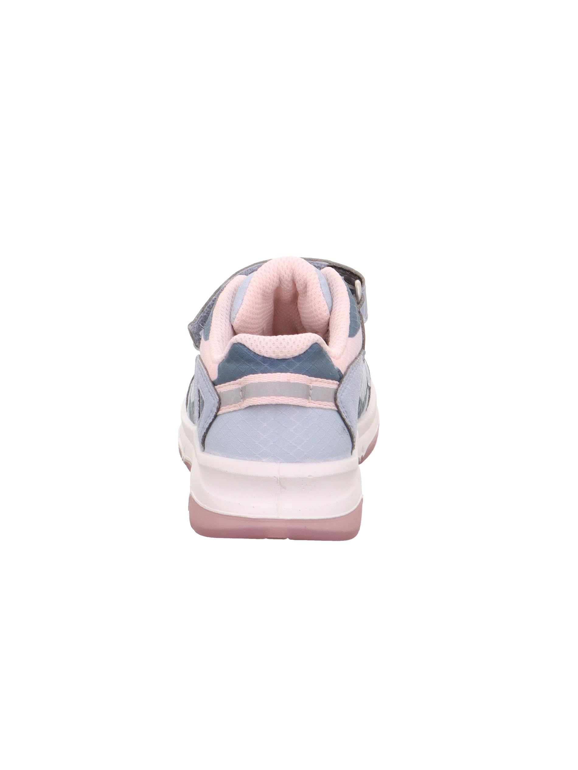 superfit-m-dchen-cooper-sneaker-1-006409 image 3