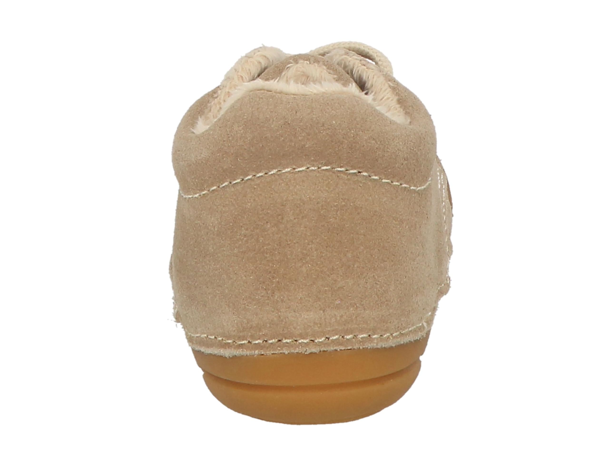 lurchi-flori-lauflernschuh image 5