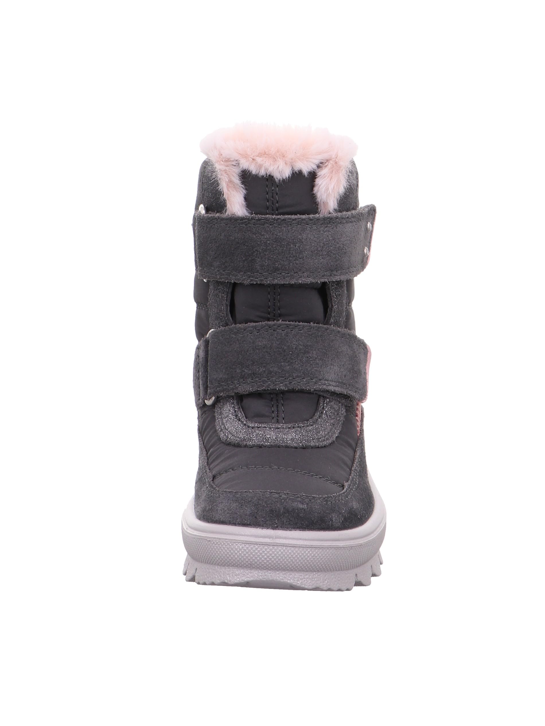 superfit-flavia-schneestiefel-f-r-m-dchen image 2