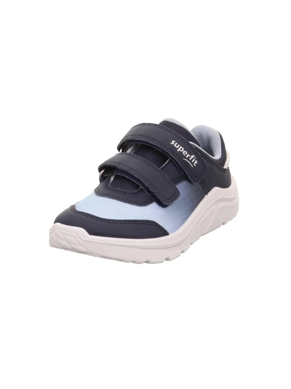 superfit-jungen-kicks-sneaker-1-006100 image 1
