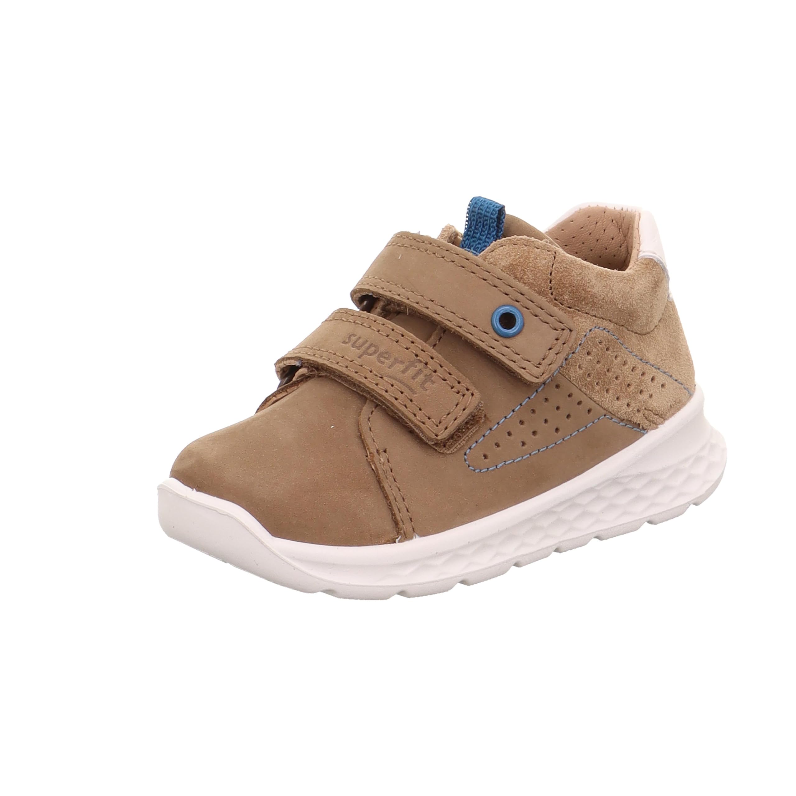 superfit-breeze-sneaker-f-r-jungen image 7