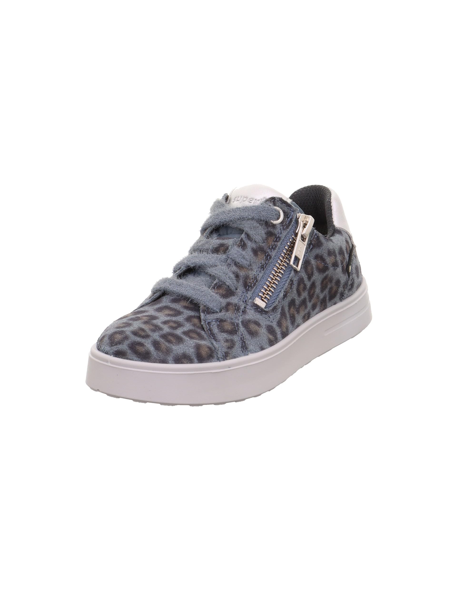 superfit-m-dchen-stella-sneaker image 7