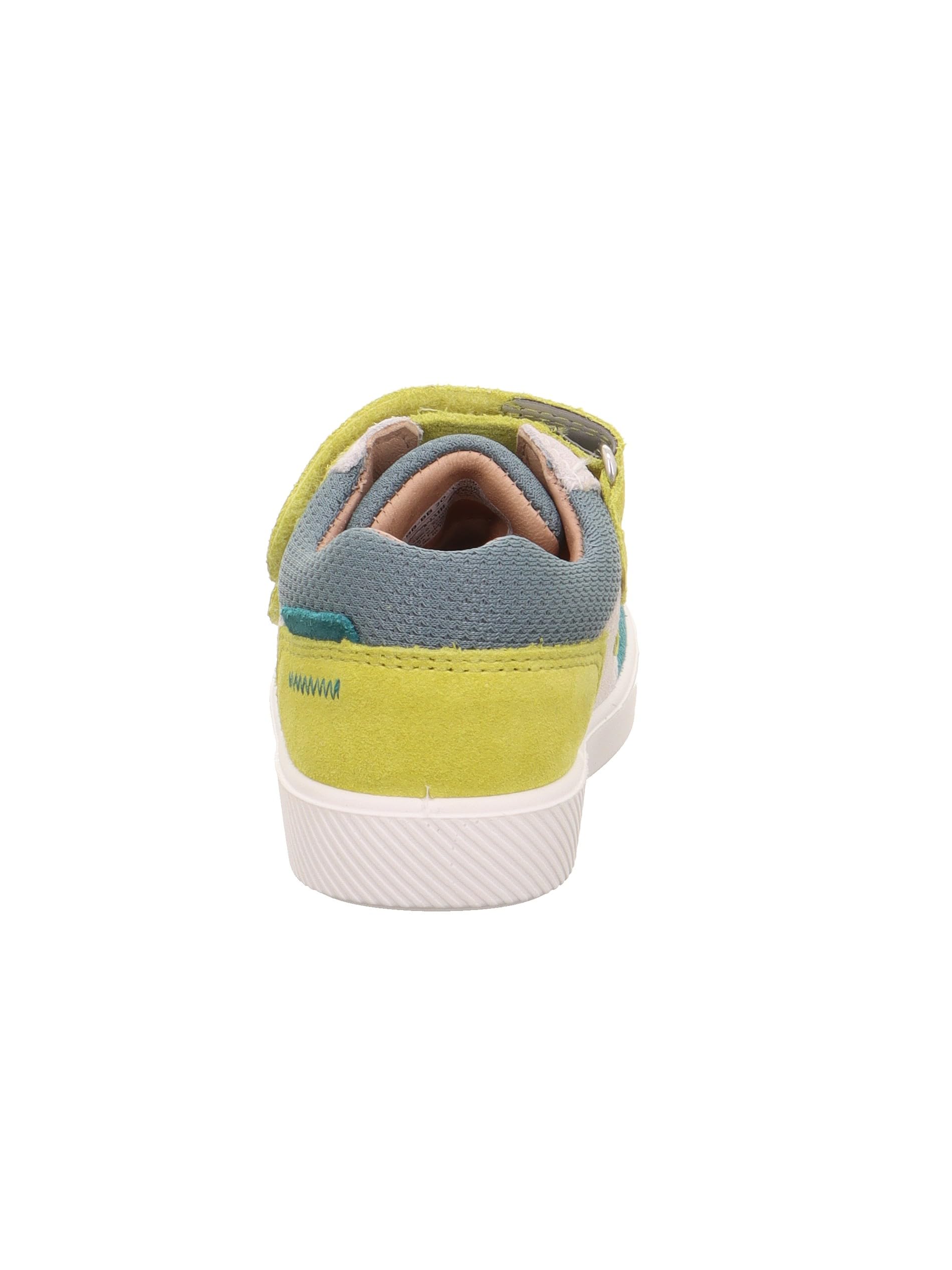 superfit-supies-sneaker-1-000776-f-r-jungen image 3