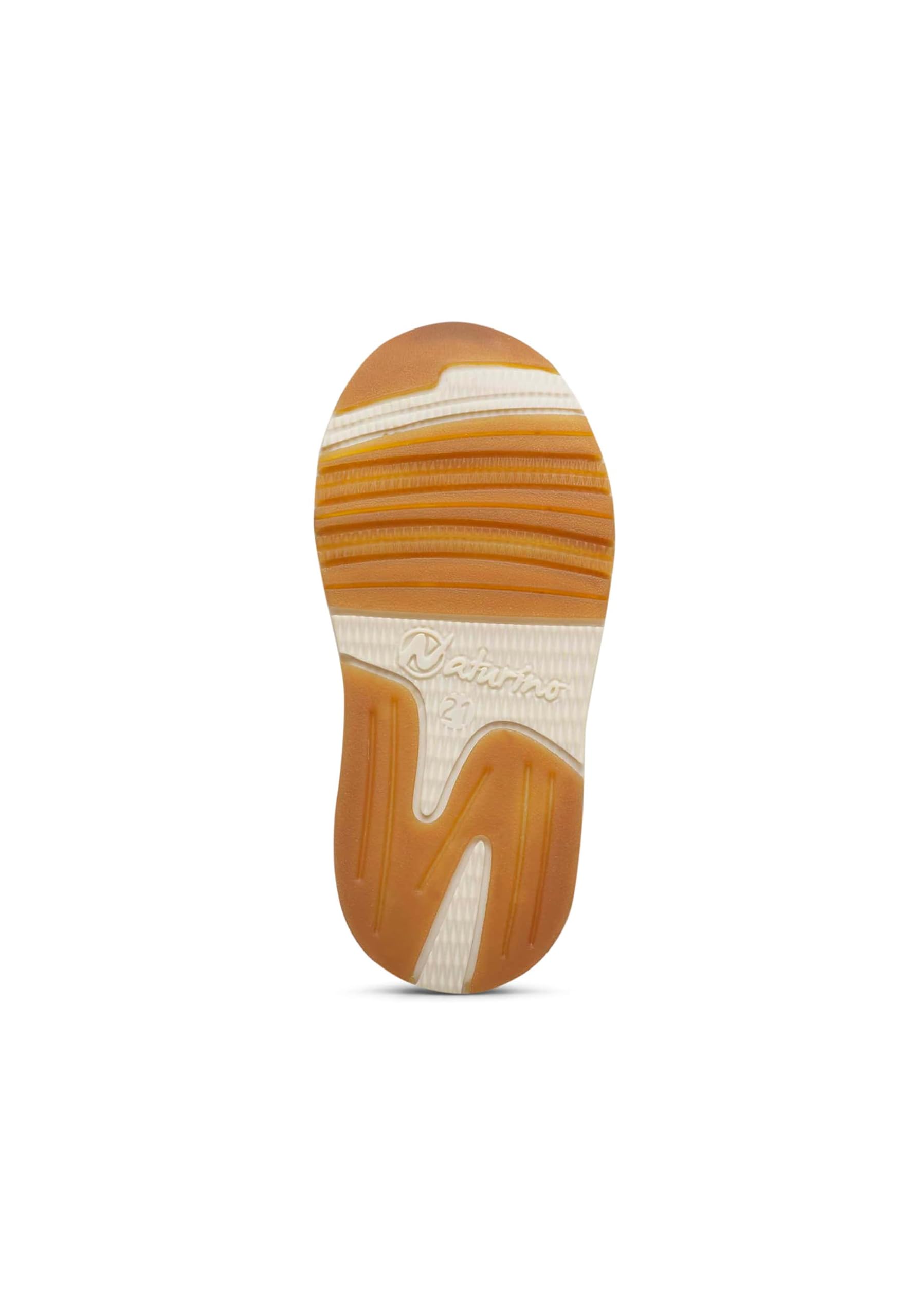 naturino-jesko-2-vl-krippenschuh-m-dchen-klett-lauflernschuh image 3